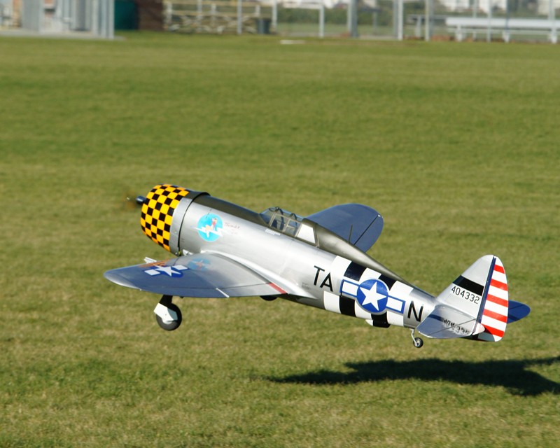 Russ' Aircraft 09.jpg